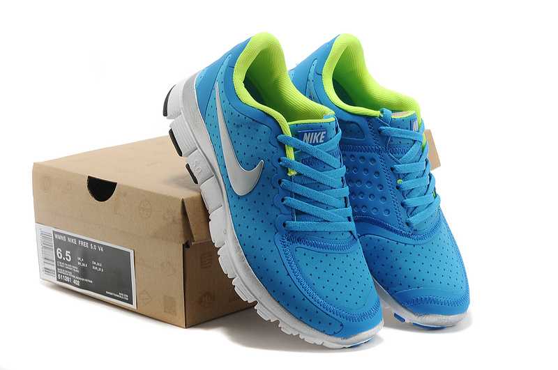 Nike Free Run 5.0 Femme Run Femme En Stock Discount Nike Free Run Running Chaussures